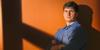 It looks like 'Big Short' investor Michael Burry nailed his bet against AI chip stocks