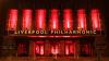 Music legend announces two shows at Liverpool Philharmonic Hall