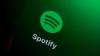 Spotify Notches 300 Million Premium Subscribers