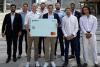 Pemo partners with ruya to launch business account for UAE SMEs