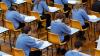 HSC rankings are not a true measure of educational excellence