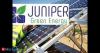 Juniper Green Energy IPO allotment likely today; GMP signals 4% listing premium. Here's how to check your status