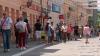 Halilovic: BiH is missing opportunities by failing to keep tourists longer