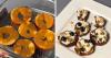 Craving something sweet? Deepika Padukone and Alia Bhatt’s fitness trainer shares a healthy baked apple recipe. This guilt-free dessert is ready in just 15 minutes
