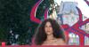 Book recommendations by Spider-man's MJ Zendaya: Looking for your next read? Check actor's favourite novels on identity, love and belonging