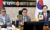 Bangladesh, South Korea ink CEPA, 97pc exports get tariff preference