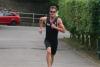 PACTRAC stars qualify for the 2027 European Championships in Austria