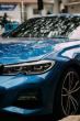 Car Care Plan Protex boosts motor insurance excess return to £350