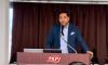 Bobby Hajjaj urges Japanese investors to invest in Bangladesh