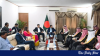 Saudi Arabia eyes broader investment in Bangladesh beyond manpower