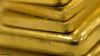 Business breakfast places Australian gold value chain at centre stage