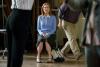 BFI London Film Festival 2026: Jesse Eisenberg’s ‘deliriously funny’ new film is this year’s closer