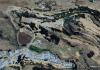 The 3 August 2026 landslide at the Debre Metmik Tsadkane Mariam Monastery in Ethiopia