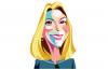 Tamara Small leads long-awaited name change for real estate trade group