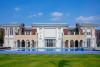 Cheapest countries to buy property in Africa in 2026