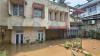 How recurring floods are reshaping Guwahati's real estate market