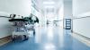 2 Illinois hospitals make list of best in the country, according to U.S. News and World Report