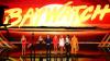 ‘Baywatch’ Reboot Beaches At Amazon Prime Video Across Europe, India & Canada