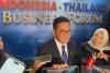 Trade deals key to boosting foreign investment : Minister