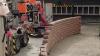 More than 100 robots are laying bricks across Europe, and their maker just raised $32 million