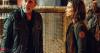 The Walking Dead: Dead City Season 3 episode 2 explained: Shocking death, Maggie's new plan and episode 3 preview. Check release schedule