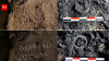 Ancient Roman women left more than 120 inscriptions inside a hidden cave in Spain dedicated to a mysterious goddess