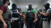 Judge Blocks New York Ban On Federal Agents Wearing Face Coverings