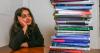 Britain's smartest teen secures place at Oxford University with 23 A-levels