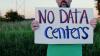 More than 30 North Carolina governments pause new data centers over power, water, and noise