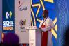 SIGNIS World Congress hears Rwanda’s warning on media’s power to divide and heal