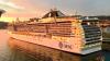 Six Passengers Arrested After Fake Emergency Broadcast Causes Panic on Cruise Ship