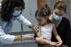 Health Secretary Endorses Measles Vaccination as US Cases Reach 2,371, the Highest Total Since 1991