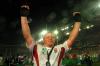 2003 England World Cup winner ‘too poorly’ to speak to former teammates