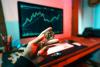 What Makes New York Safer From Cryptocurrency Scams?