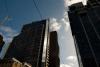 New laws set to reshape debt recovery for owners’ corporations