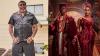 Peller’s mansion gift: N400 million is like N400 to me — Real estate mogul