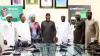 Alausa orders VCs, rectors, provosts to ‘dismiss’ students involved in kidnapping