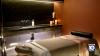 Miami Spa Month returns with discounted luxury treatments through August