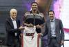 Miami Heat linked to three-time All-Star guard to complete roster around Giannis Antetokounmpo