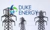 Duke Energy’s profit beats as higher power demand offsets rising expenses