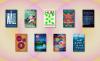 9 novels for the sustainability-minded reader