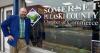 UK alum leads with heart as he serves his community