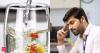'Quit ₹11 LPA job, now earns ₹28.5 lakh a year': How a Bengaluru man quits his corporate job to build a water purification business
