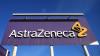 AstraZeneca investors balk at Bristol Myers deal prospect