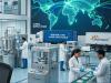 This Pharma Stock Hit A 20% Upper Circuit; Why Investors Are Betting On More Than Just Q1 Earnings