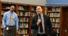 Detroit district holds community meetings in response to viral social media criticism