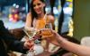 Global alcohol deaths drop by 26%