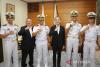 Indonesian Navy strengthens maritime diplomacy during visit to Japan