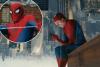 Spider-Man’s NYC home would cost millions — more than a even a superhero could afford 