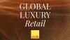 Bond Street and Sloane Street in the world’s top 10 most expensive areas for luxury retailers